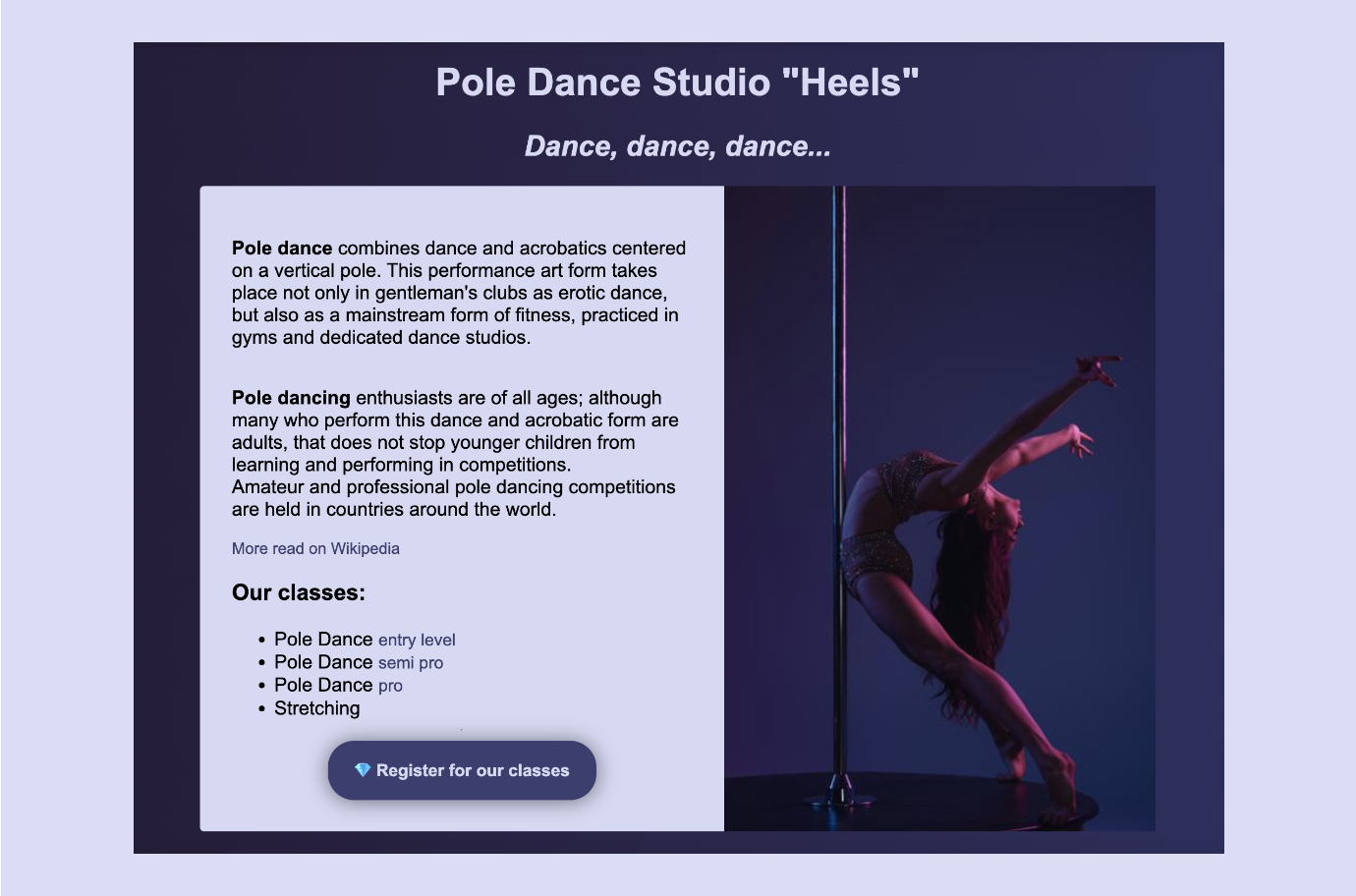 poledance-page